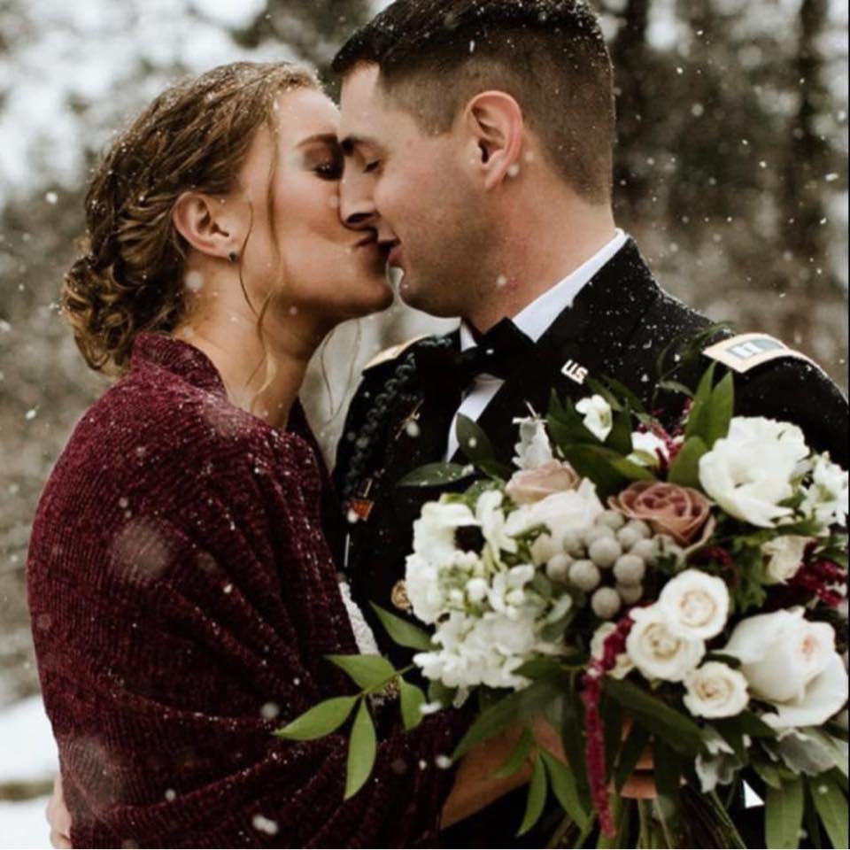 Top 10 Floral Planning Tips