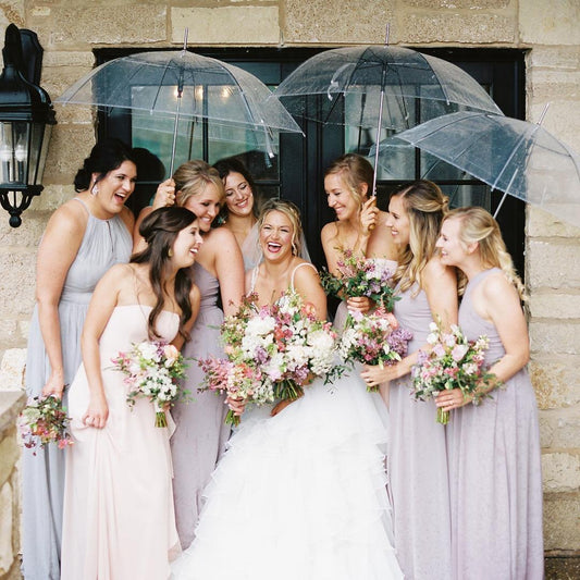 Capturing Forever: How to Display Wedding Pictures in Your Home