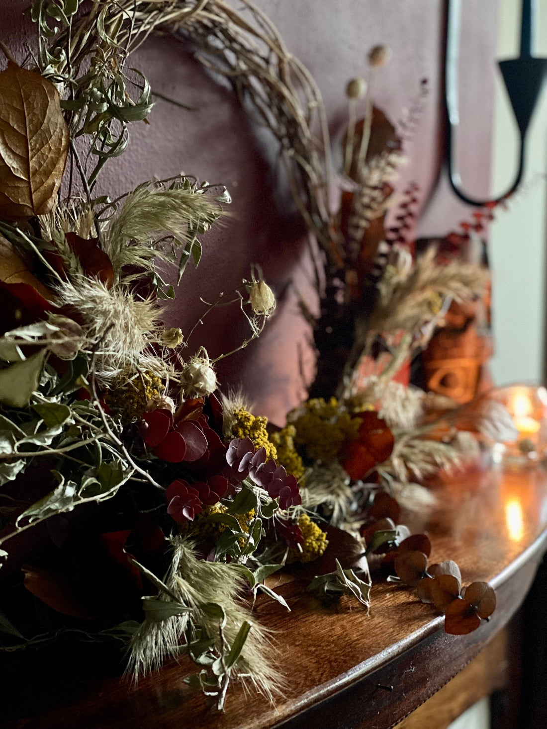 Unlock Your Creativity: The Benefits of Creative Workshops at Wildflowers in St. Louis, Missouri