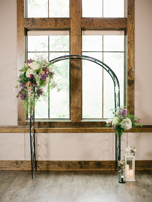 Understanding Wedding Flower Costs: What to Expect and How to Plan