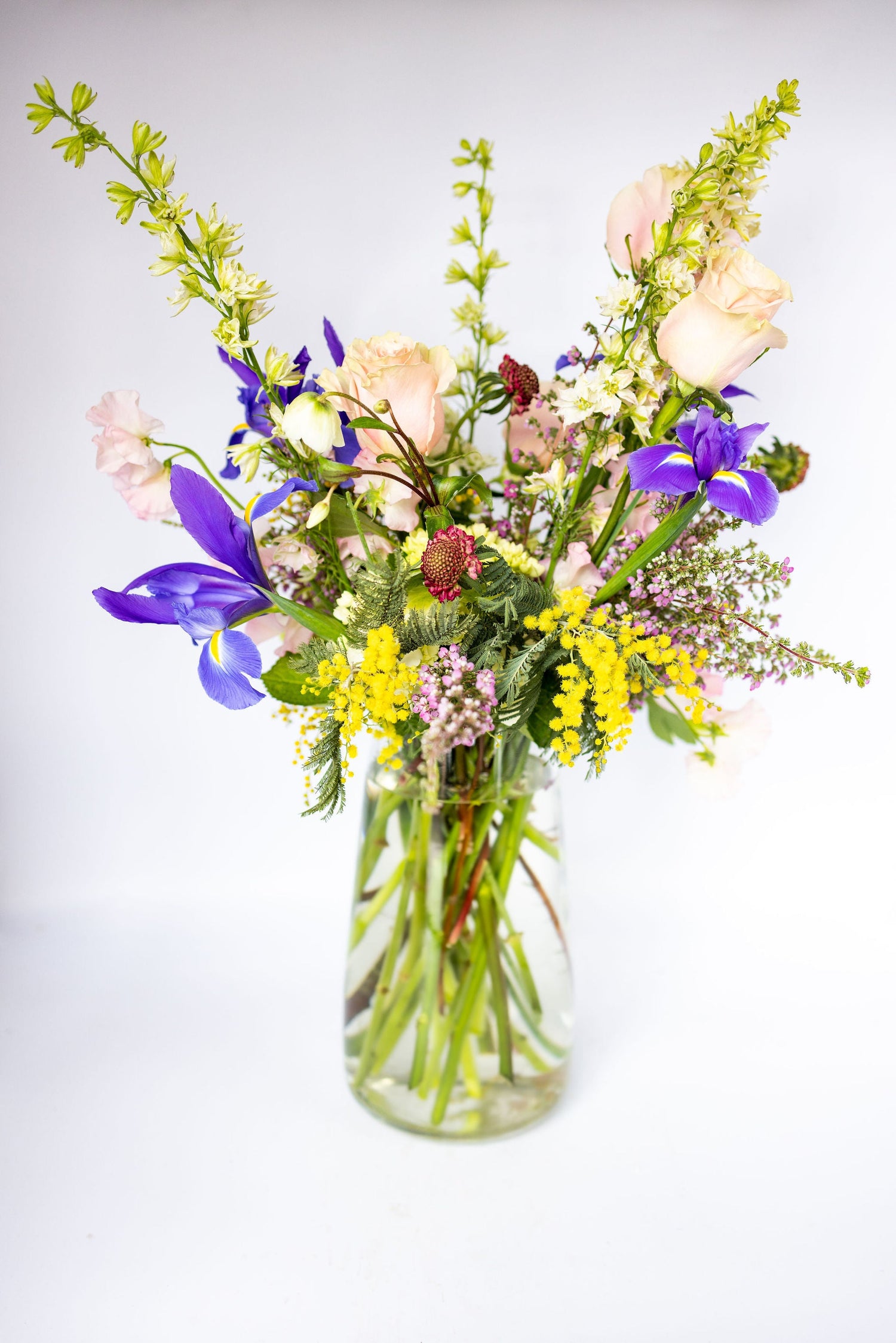 Arrangements