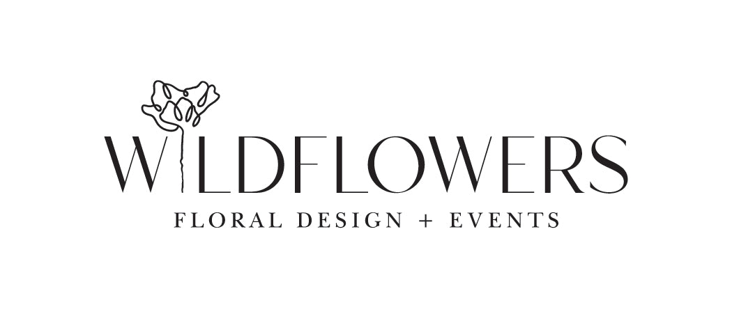 Wildflowers