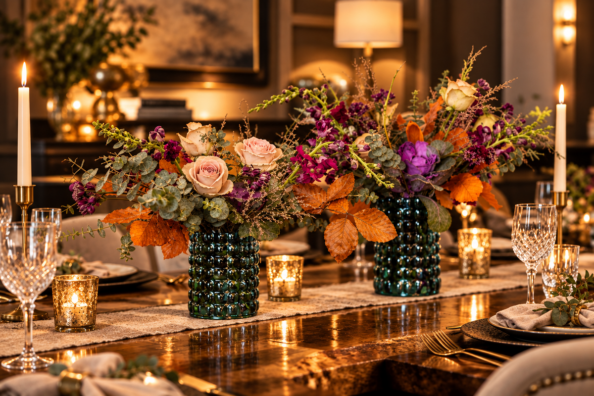Winifred
