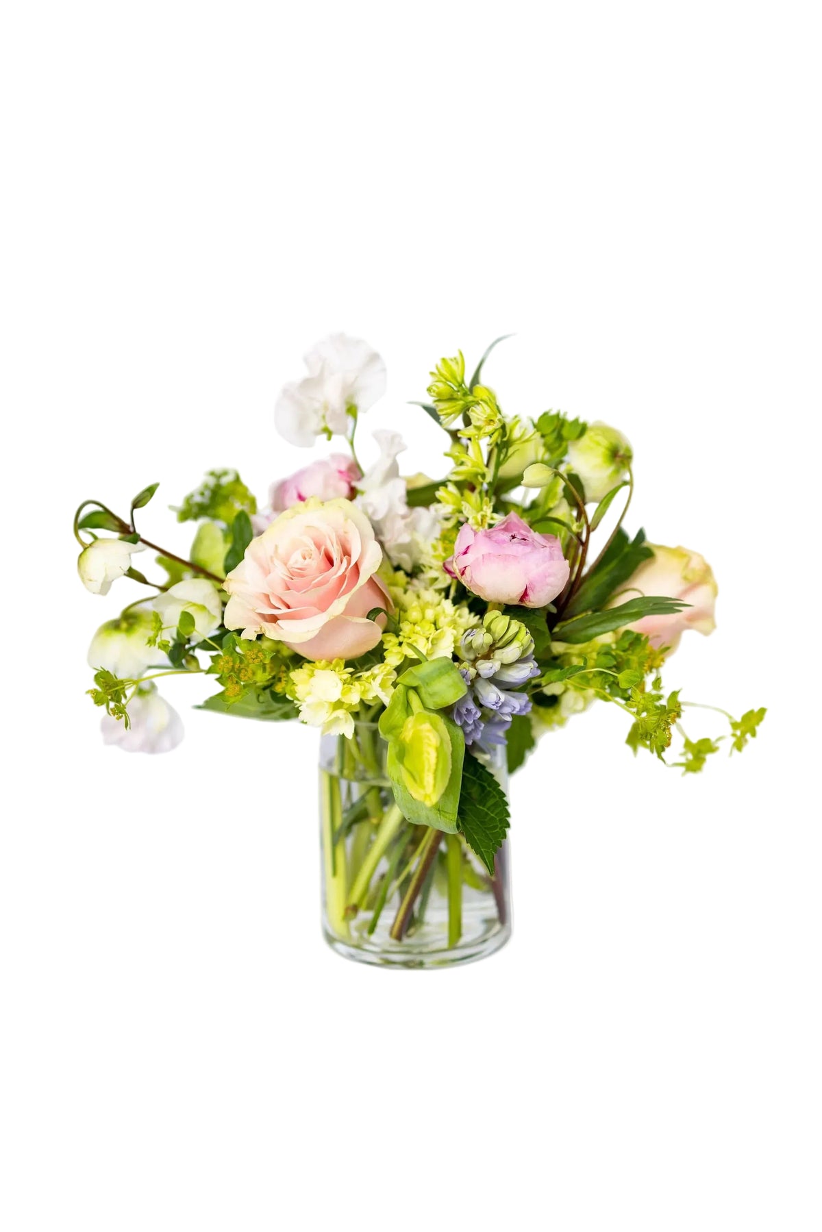 Wildflowers
